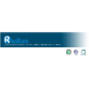 radiusflooring.com