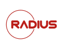 Radius Global Consulting