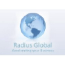 radiusglobal.org