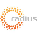 radiusglobalsupply.com