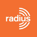 radiusgroup.co.uk