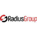 radiusgroup.ru
