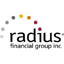 radiusgrp.com