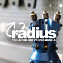 Radius HDD Direct LLC