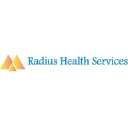 radiushealthservices.com