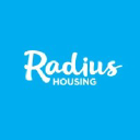 radiushousing.org