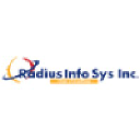 radiusinfosys.com