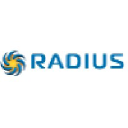 radiusins.com
