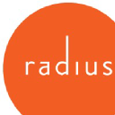 radius global market research l.l.c.