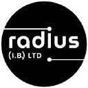radiusinsurancebrokers.co.uk