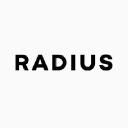 radiuskommunikation.dk