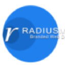 radiusmedia.com