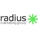 Radius Marketing Group
