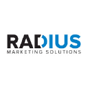 radiusms.com