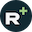 Union Realtime LLC