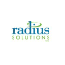 radiuspos.com