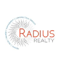 Radius Realty