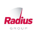 radiusrussia.com