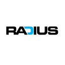 radiussecurityconsulting.com