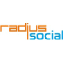 radiussocial.com