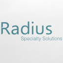 radiusspecialty.com