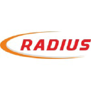 radiussystems.net