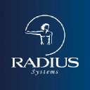radiustelecoms.com