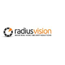 radiusvision.com