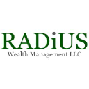 radiuswealth.com