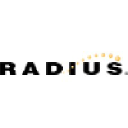 radiusworld.com