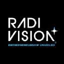 radivision.com