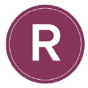 radix-communications.com