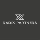 radix-partners.de