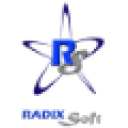 radix-soft.com