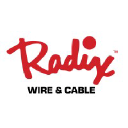 Radix Wire