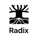 radix.com.uy