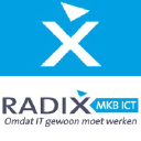radix.nl