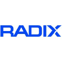 RadixRegistry