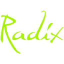 radixbiosolutions.com