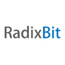 radixbit.com