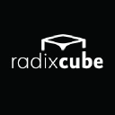radixcube.com