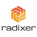 radixer.com