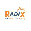 radixfire.com