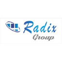 radixgroup.in