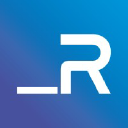 radixgroup.org