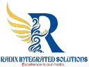 radixintegratedsolutions.com