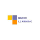 radixlearning.com