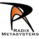 Radix Metasystems, Inc.