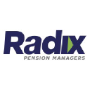 radixpension.com