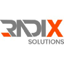 radixsol.com